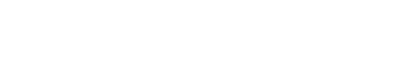 HEJLOVEC — oficiální logo ninja merch e-shopu od Hejlovce